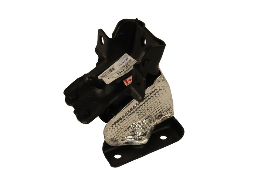 ACDelco Motor Mounts and Inserts 25814756