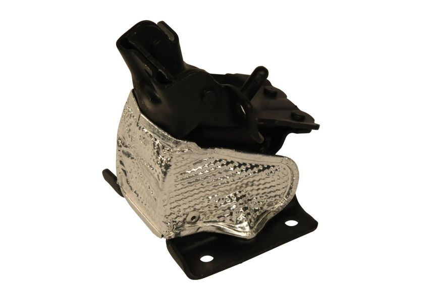 ACDelco Motor Mounts and Inserts 25814756