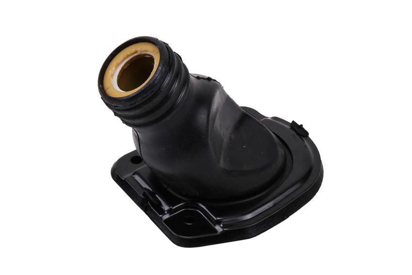 ACDelco Steering Column Replacement Components 25815601