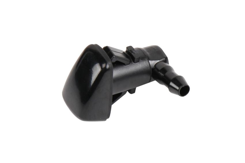 ACDelco GM Genuine Parts Windshield Washer Nozzles for 2008-2015 CTS - 25815793