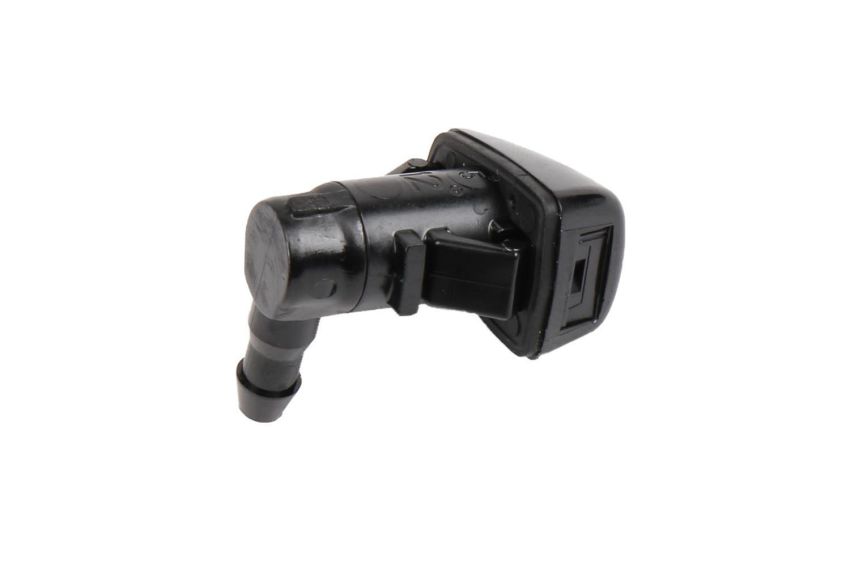 ACDelco GM Genuine Parts Windshield Washer Nozzles for 2008-2015 CTS - 25815793
