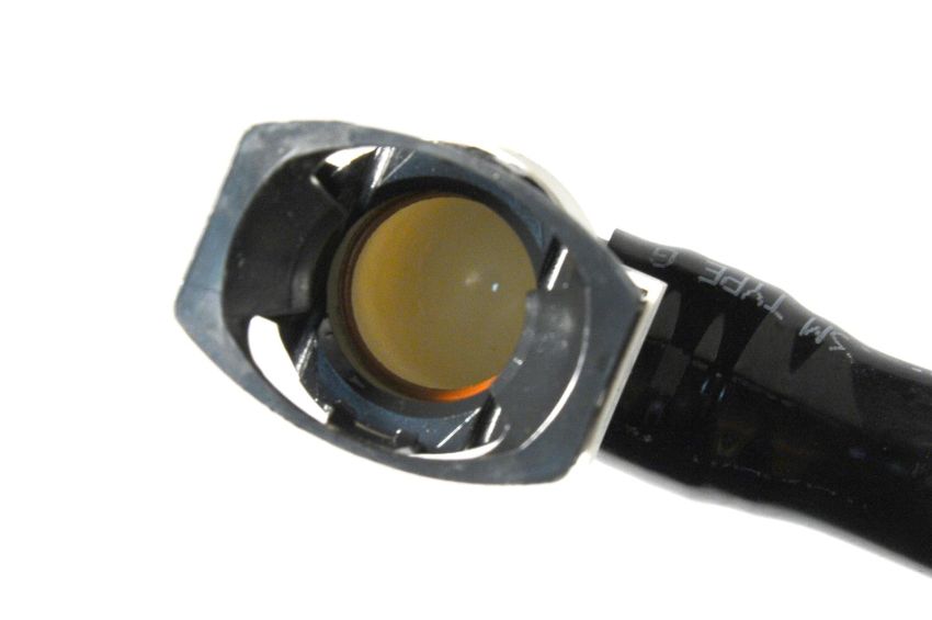 ACDelco GM Genuine Parts Fuel Vapor Canister Components 25817951