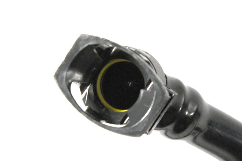 ACDelco GM Genuine Parts Fuel Vapor Canister Components 25817951