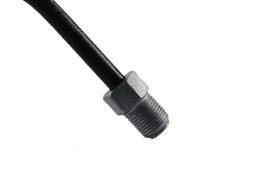 ACDelco GM Genuine Parts Brake Hydraulic Lines 25818924
