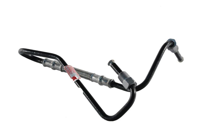 ACDelco GM Genuine Parts Brake Hydraulic Lines 25818924
