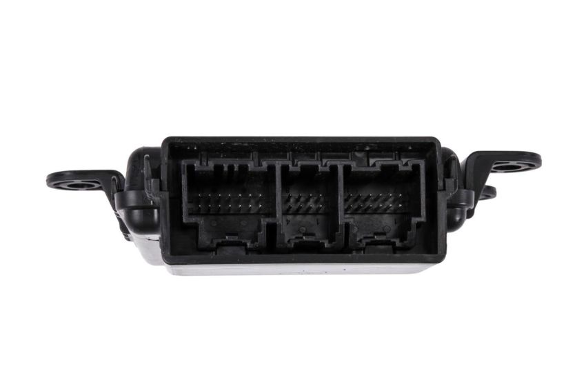 ACDelco GM Genuine Parts Parking Assist Control Modules for 2006-2008 DTS - 25819578