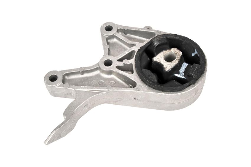 ACDelco GM Genuine Parts Transmission Mounts 25820087