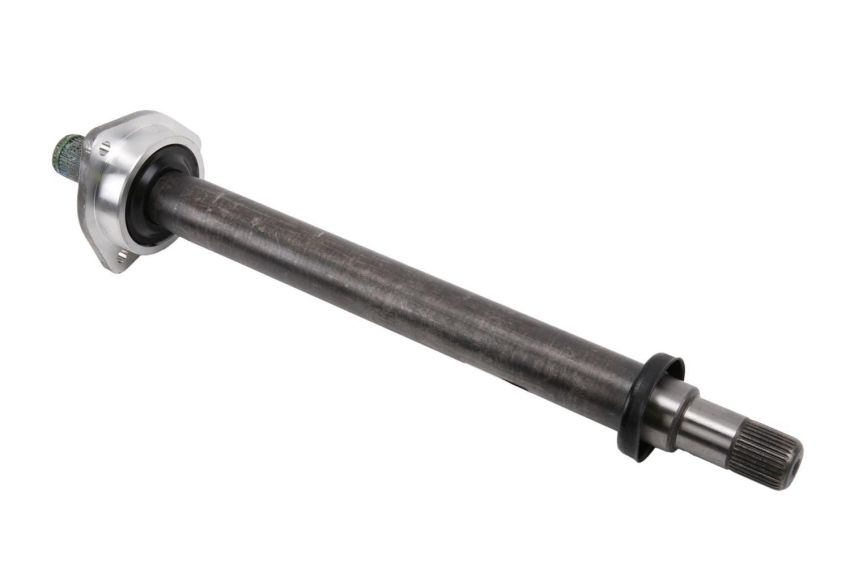 ACDelco GM Genuine Parts CV Axle Shafts for 2009 AURA, 2009-2010 G6, 2008-2012 MALIBU - 25821838
