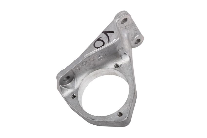 ACDelco Suspension Knuckles 25821839