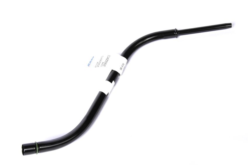 ACDelco Transmission Fluid Dipsticks 25822913
