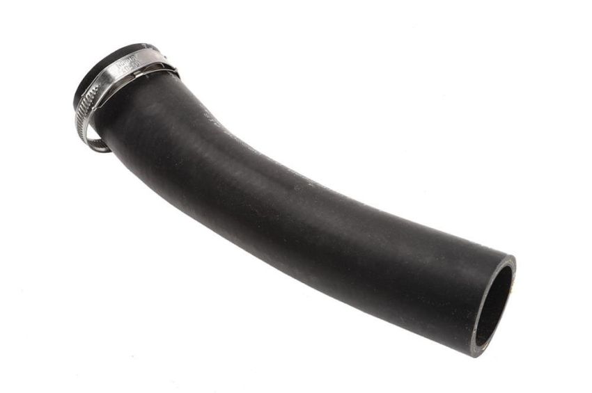 ACDelco Fuel Tank Filler Hoses for 2009-2010 COBALT - 25823422