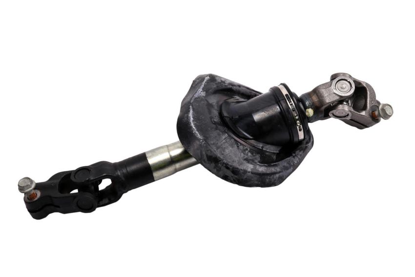 ACDelco Steering Shafts for 2008-2010 VUE - 25825221