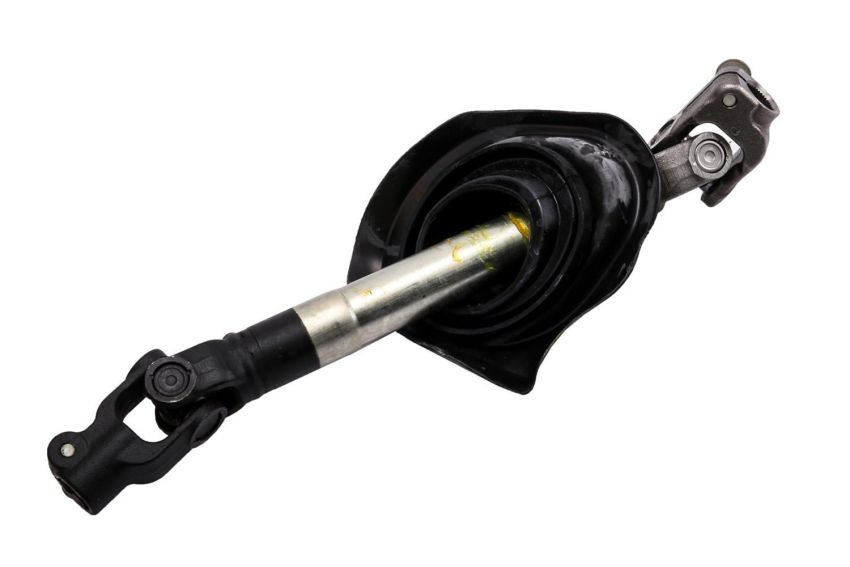 ACDelco Steering Shafts for 2008-2010 VUE - 25825221