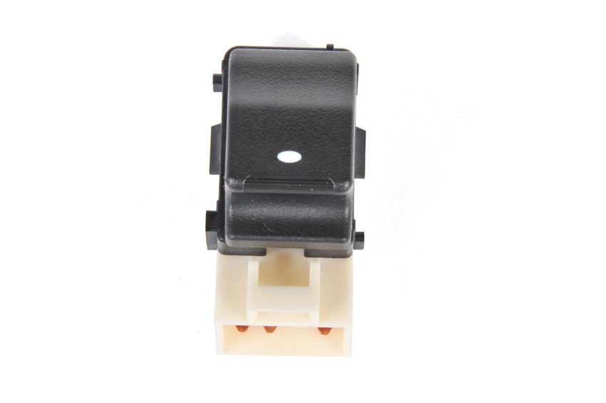 ACDelco GM Genuine Parts Door Window Switches for 2009-2013 IMPALA, 2014-2016 IMPALA LIMITED, 2009 LACROSSE - 25828886