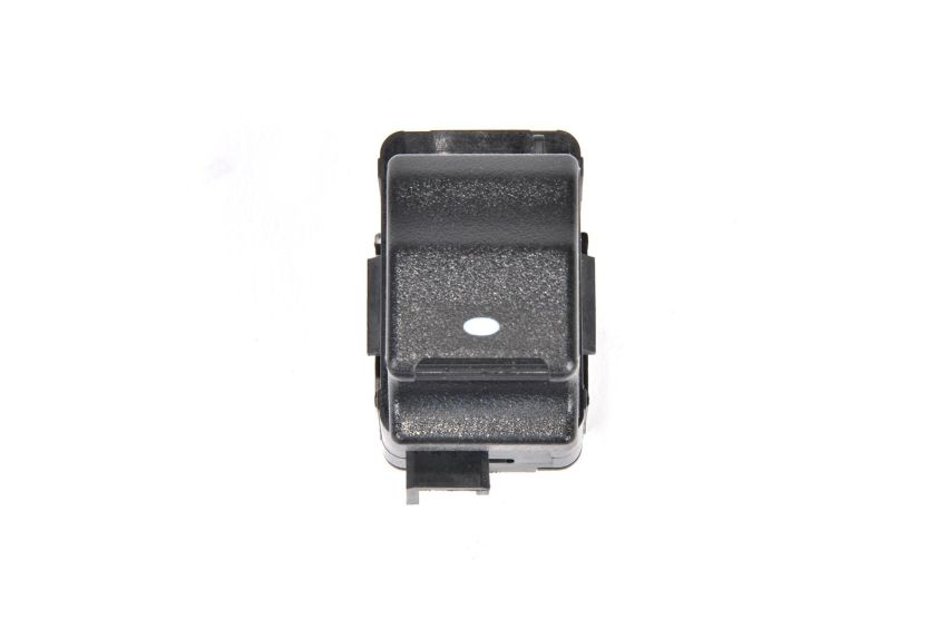 ACDelco GM Genuine Parts Door Window Switches for 2009-2013 IMPALA, 2014-2016 IMPALA LIMITED - 25828894