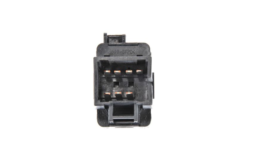 ACDelco GM Genuine Parts Door Window Switches for 2009-2013 IMPALA, 2014-2016 IMPALA LIMITED - 25828894