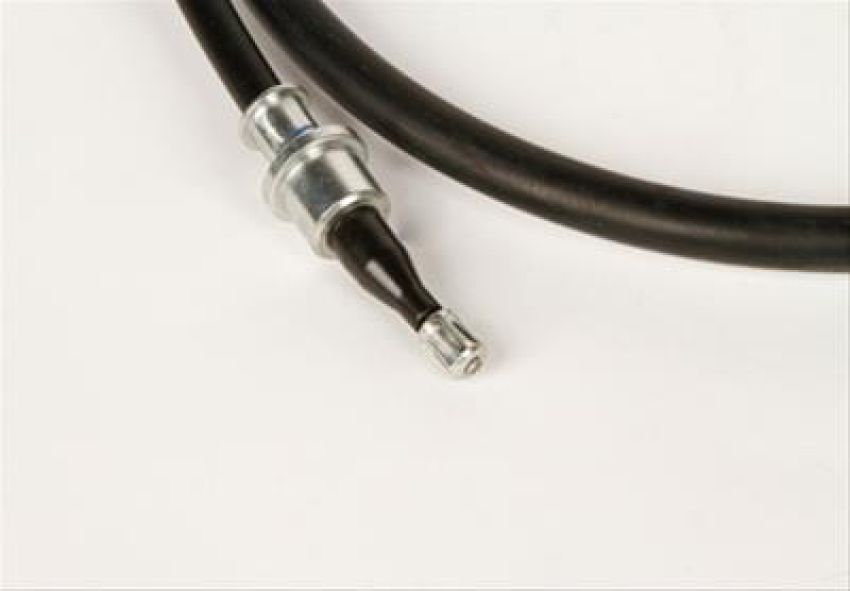 ACDelco Parking Brake Cables 25830082