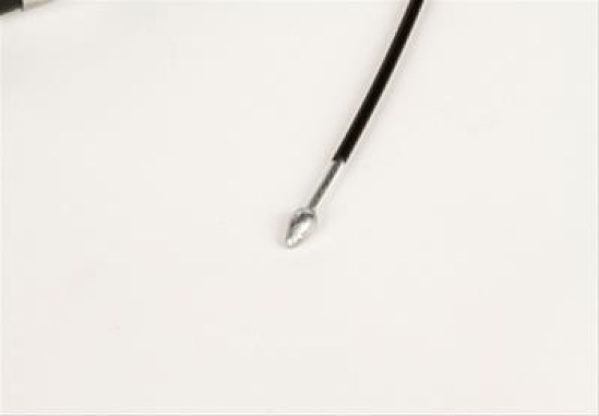 ACDelco Parking Brake Cables 25830082