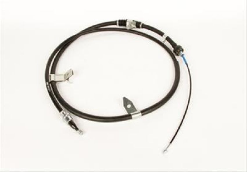 ACDelco Parking Brake Cables 25830082