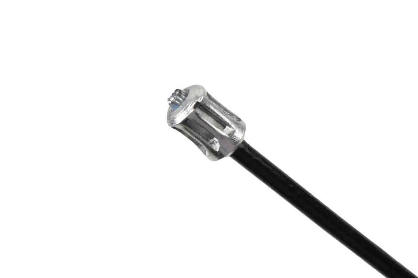 ACDelco Parking Brake Cables for 2004-2008 CANYON, COLORADO - 25830084