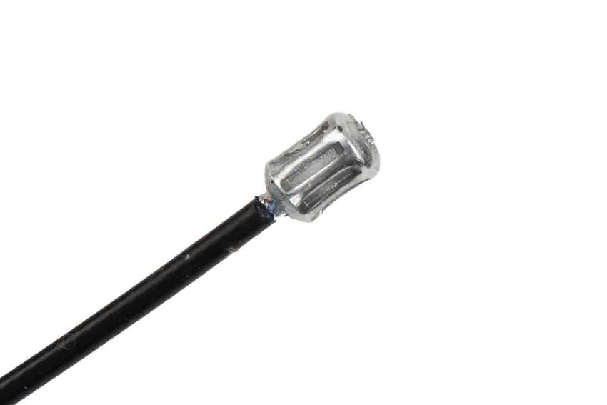 ACDelco Parking Brake Cables 25830085