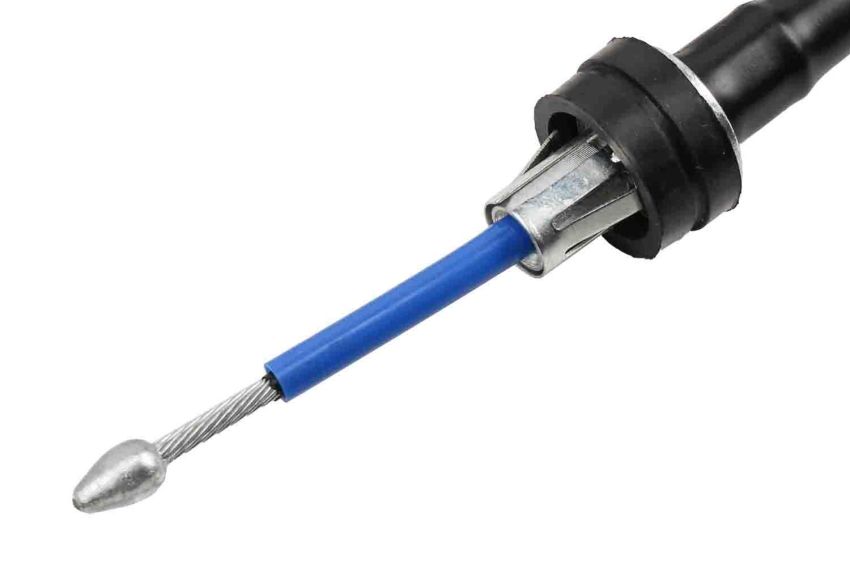 ACDelco Parking Brake Cables 25830085