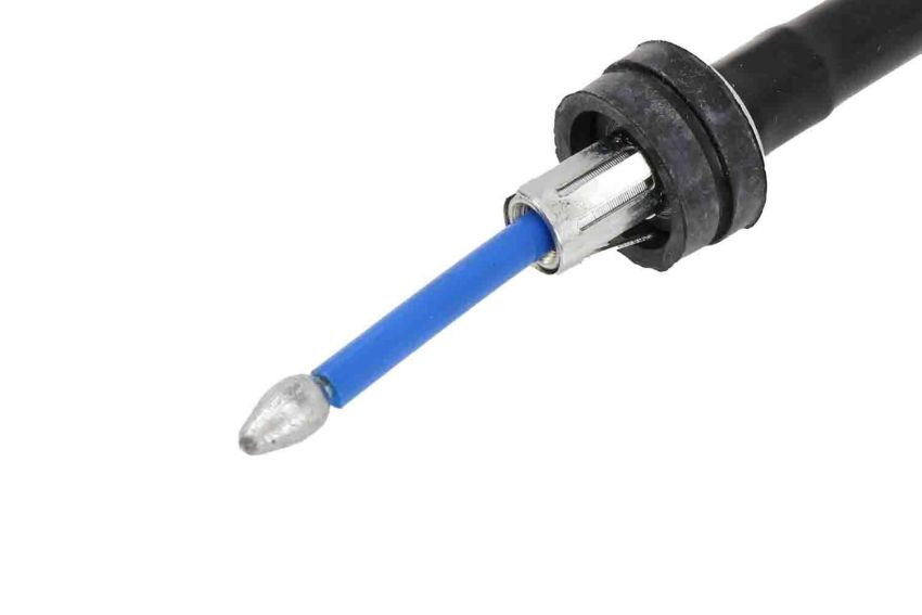 ACDelco Parking Brake Cables 25830088