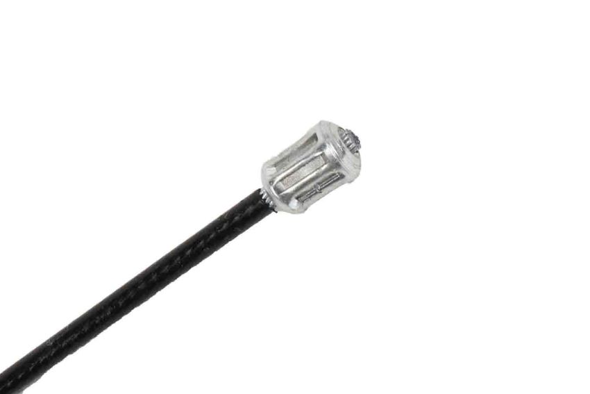 ACDelco Parking Brake Cables 25830088