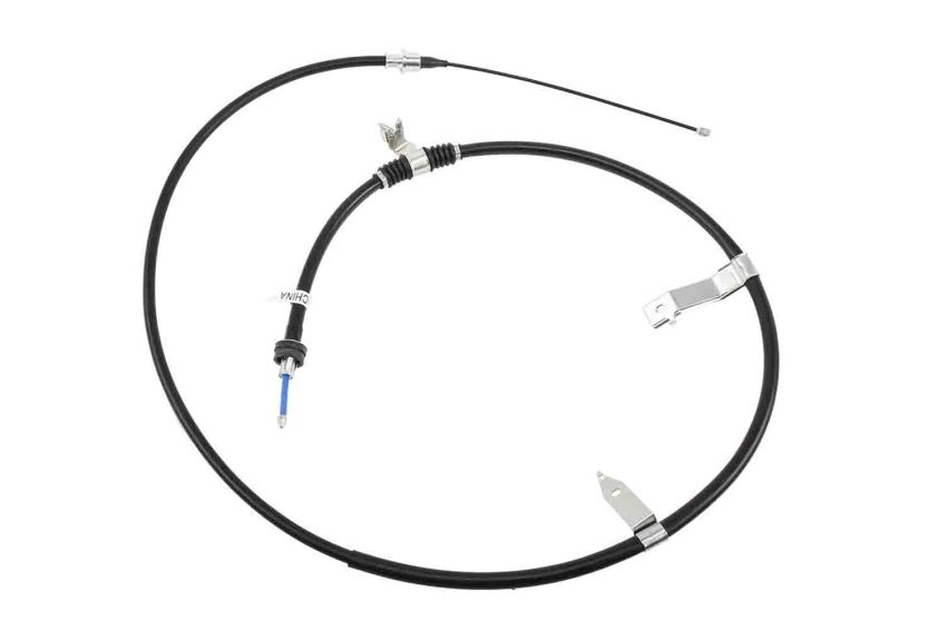 ACDelco Parking Brake Cables 25830088
