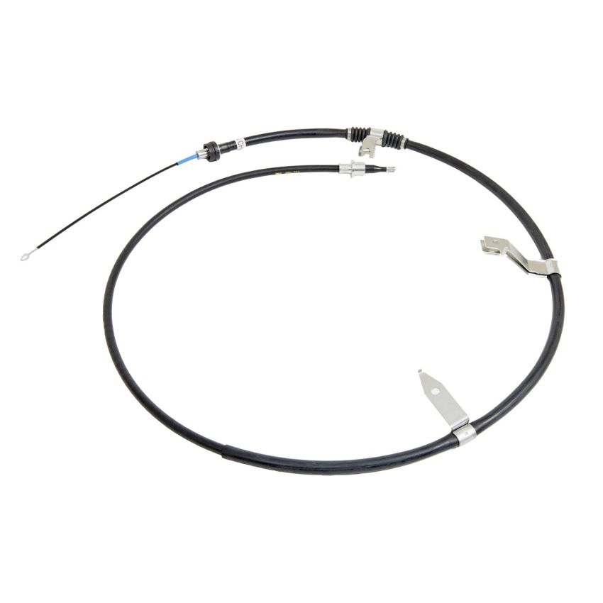 ACDelco Parking Brake Cables 25830088