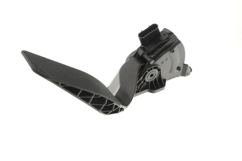 ACDelco GM Genuine Parts Accelerator Pedal with Position Sensors 25832864