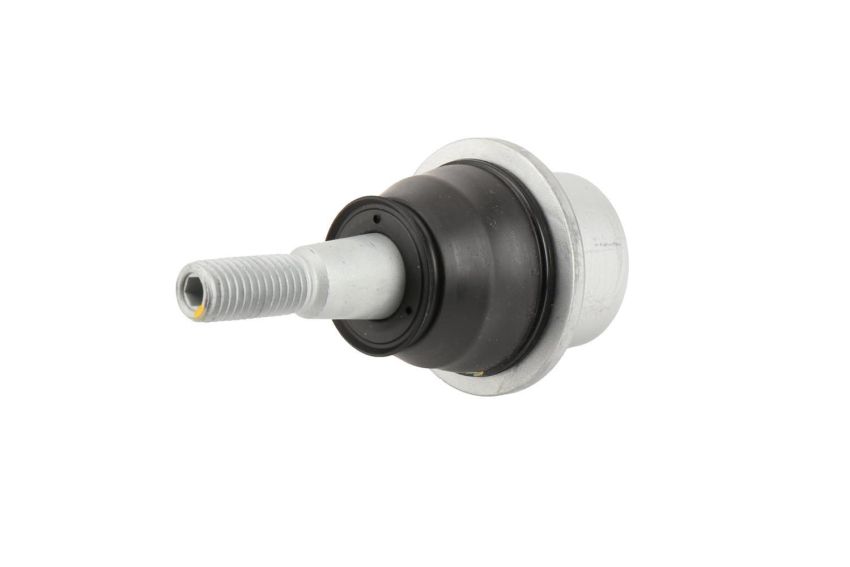 ACDelco GM Genuine Parts Suspension Ball Joints for 2011 9-4X, 2010-2016 SRX - 25833178