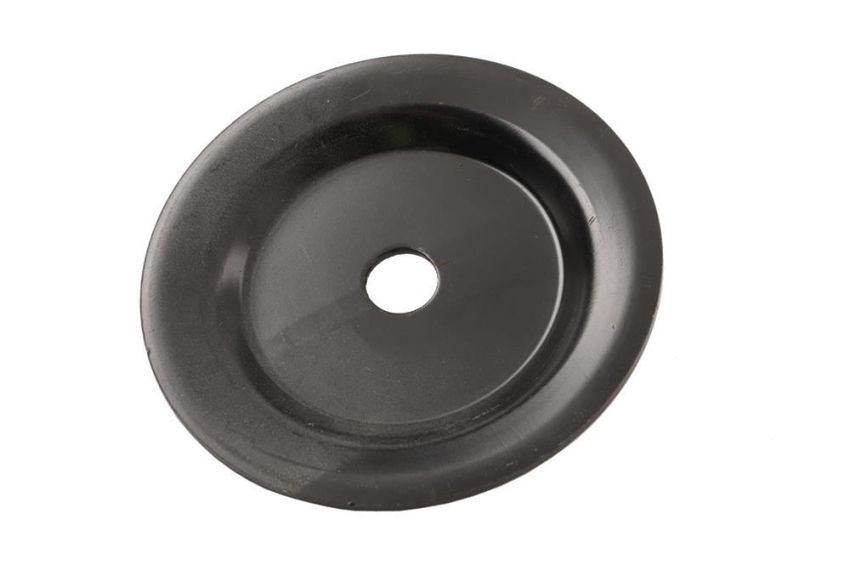 ACDelco - Strut Mounts for 2008-2015 CTS - 25833270