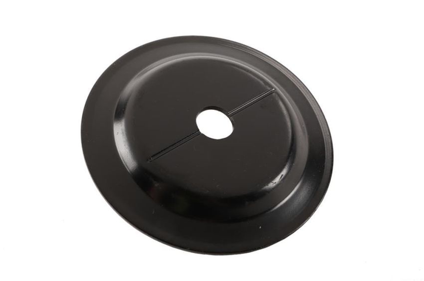 ACDelco - Strut Mounts for 2008-2015 CTS - 25833270