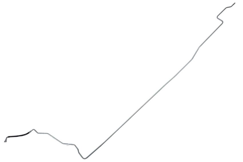 ACDelco Automotive Fuel Lines 25835841