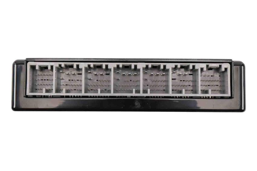 ACDelco GM Genuine Parts Body Control Modules 25835966