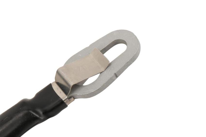 ACDelco Tailgate Cables 25838260