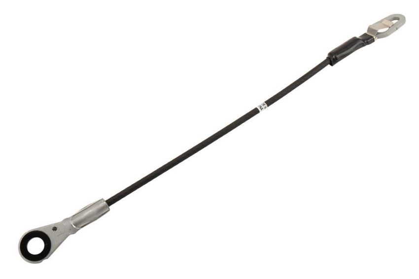 ACDelco Tailgate Cables 25838260