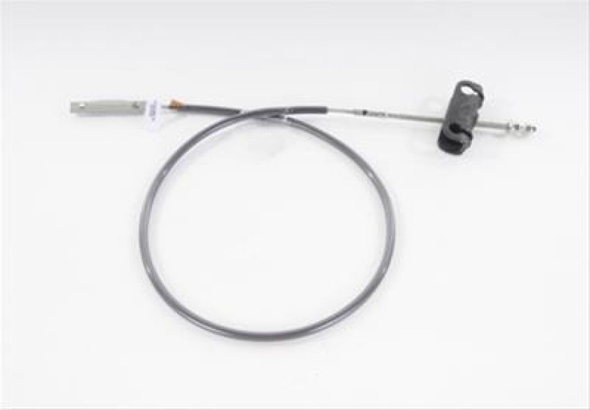 ACDelco Parking Brake Cables for 2009-2014 ESCALADE, TAHOE, YUKON - 25838763