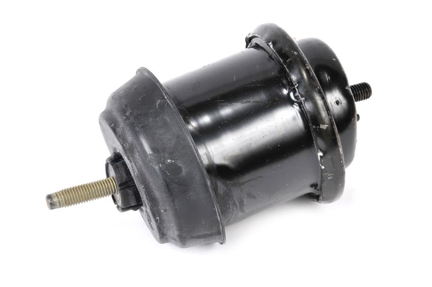 ACDelco Motor Mounts and Inserts 25840452