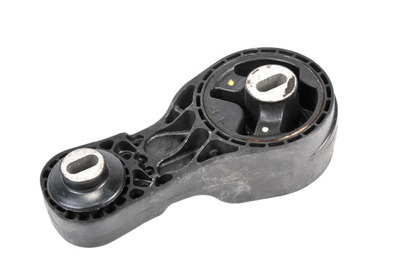 ACDelco Torque Limiters 25840458