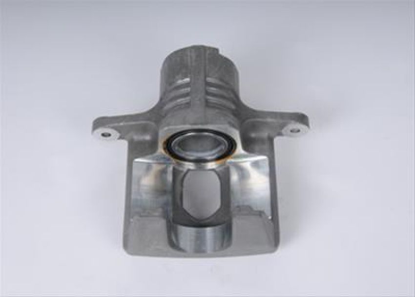 ACDelco GM Genuine Parts Disc Brake Calipers for 2008-2014 CTS - 25843039