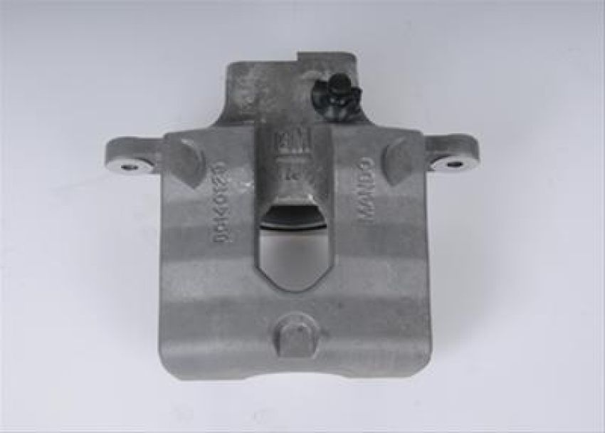 ACDelco GM Genuine Parts Disc Brake Calipers for 2008-2014 CTS - 25843039