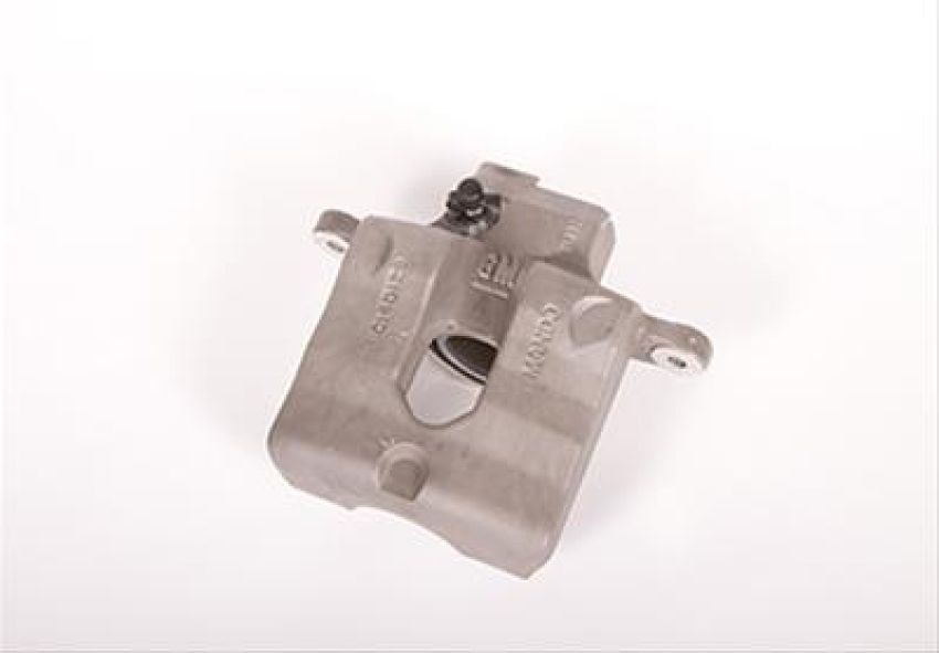 ACDelco GM Genuine Parts Disc Brake Calipers for 2008-2014 CTS - 25843040