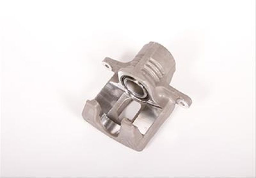 ACDelco GM Genuine Parts Disc Brake Calipers for 2008-2014 CTS - 25843040