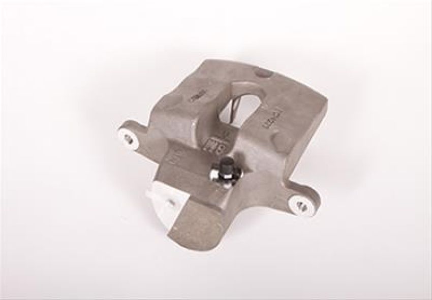 ACDelco GM Genuine Parts Disc Brake Calipers for 2008-2014 CTS - 25843040
