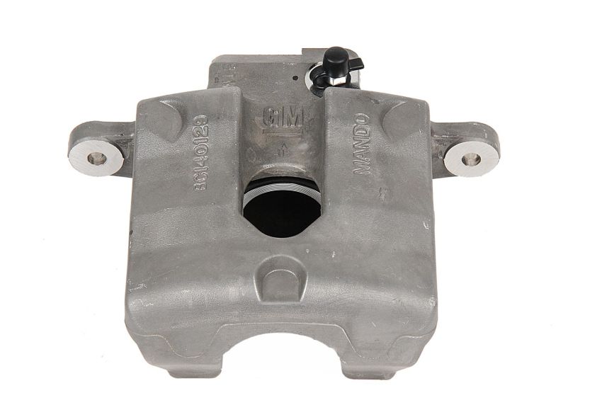 ACDelco GM Genuine Parts Disc Brake Calipers 25843041