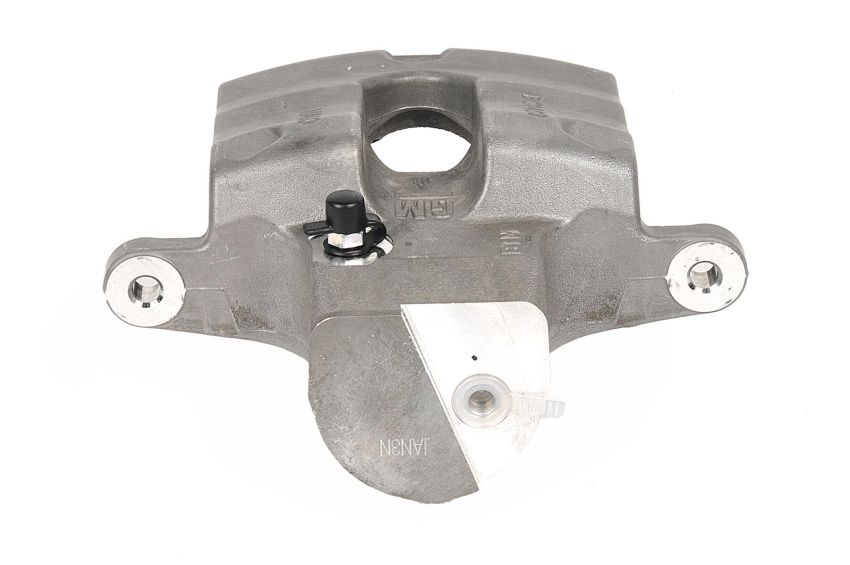 ACDelco GM Genuine Parts Disc Brake Calipers 25843041