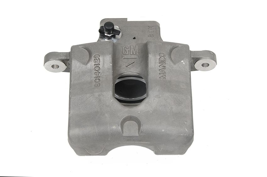 ACDelco GM Genuine Parts Disc Brake Calipers 25843042
