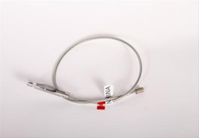 ACDelco Parking Brake Cables 25843141